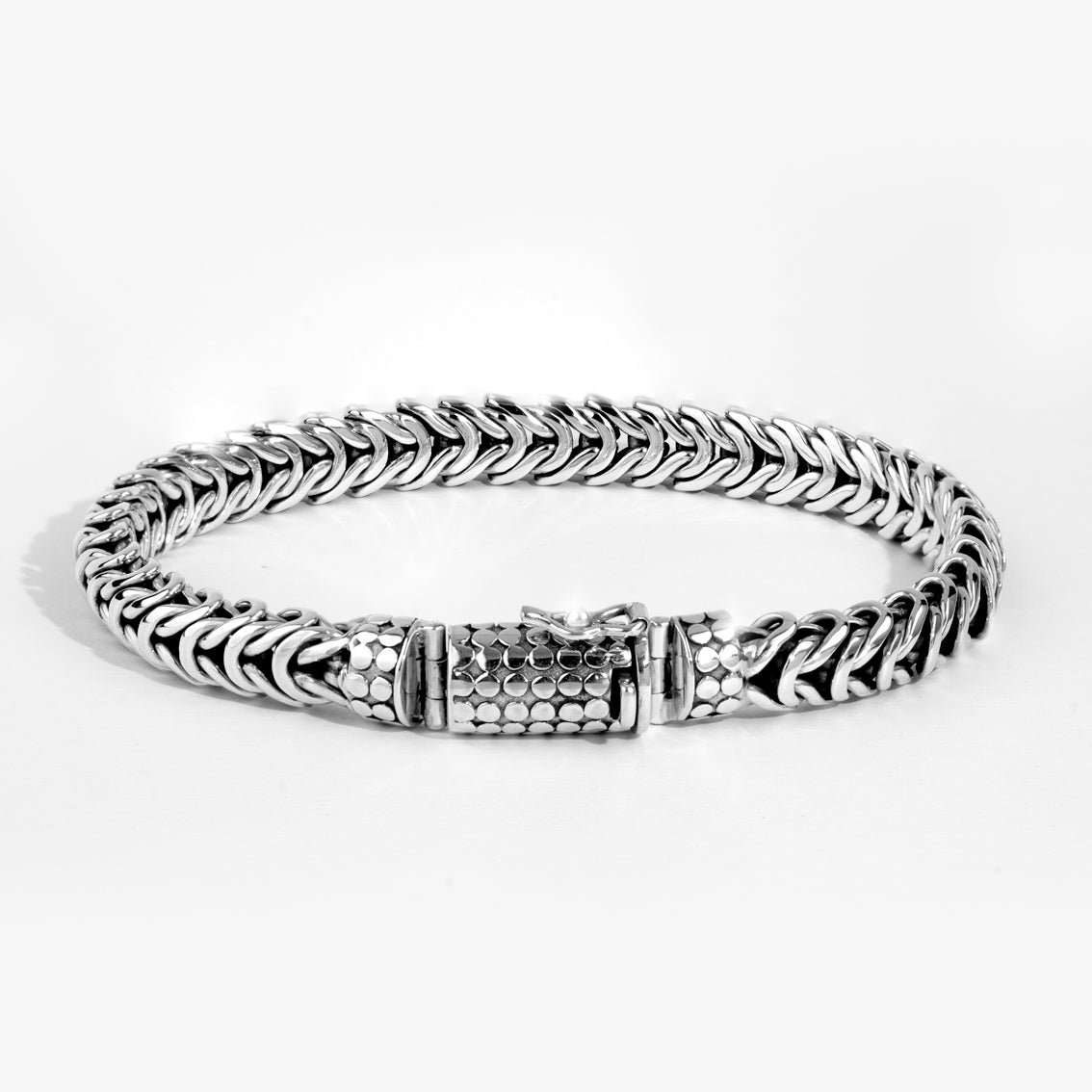 Men's Bracelet