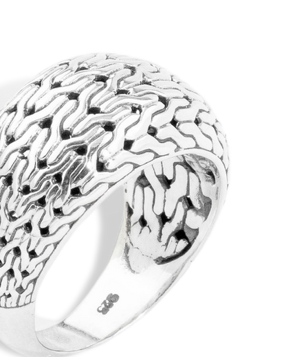 Dragon Bone Ring